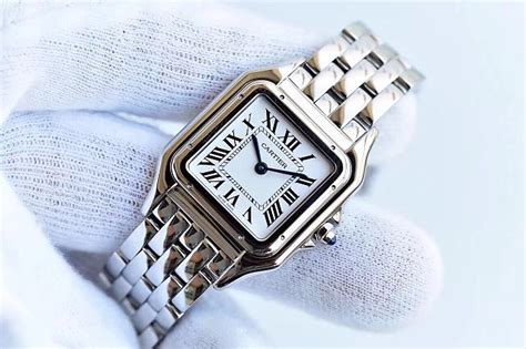 replica cartier watches usa|knockoff cartier watches.